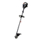 Trimmers Craftsman WEEDWACKER Manual Del Usuario