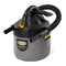 Aspiradoras Stinger WD20200 El Manual Del Propietario