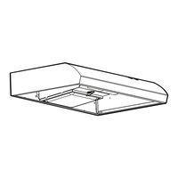 IKEA LAGAN Manual De Instrucciones