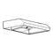 Campanas de Ventilación IKEA LAGAN Manual De Instrucciones
