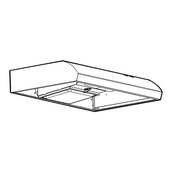 IKEA LAGAN Manual De Instrucciones