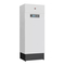 ACV HeatMaster 25 TC