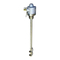 Graco Twistork 224854