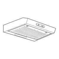 IKEA LAGAN Manual De Instrucciones