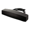 Adaptadores Bose SoundTouch LIFESTYLE 135/235 II Guia Del Usuario