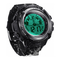 Relojes TEKMAGIC W19-B Manual Del Usuario