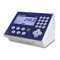 Mettler Toledo IND246