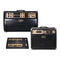 Equipo de Musica Peavey Ecoustic E110 Manual De Operación