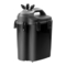 Sistemas de Filtración de Agua Aquael Unimax Professional FZKN 500 Manual Del Usuario