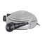Bombas para Estanques Fiap Aqua Active 12 V Manual Del Usuario