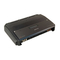 Amplificadores Kenwood KAC-X4R Manual De Instrucciones