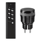 Accesorios Trust SMART Home START-LINE AGC2-3500R Manual Del Usuario
