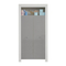 Muebles de Interior trendteam PIA BABY 612 Instrucciones De Montaje