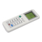 One for All URC-1031