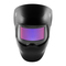 Accesorios de Motocicletas 3M Speedglas G5-02 Instrucciones De Uso