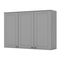 Muebles de Interior HENN C352 Serie Instrucciones De Montaje