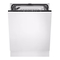 Lavaplatos Electrolux KESC7300L Manual De Instrucciones