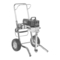 Pulverizador Pintura Titan 765-3000 Manual Del Propietário