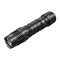 Nitecore P10iX - Manual de la linterna ultracompacta i-Generation 21700