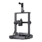 Creality Ender-3 V3 KE - Manual de la Impresora 3D