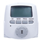 Intermatic DT620 Series - Manual del temporizador digital