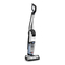 Manual de Bissell CrossWave EDGE 4157 / 4111 / 4111A / 4109