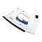 Planchas de Ropa Sunbeam STEAM MASTER LX Manual De Instrucciones