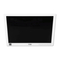 Monitores FSN FS-P2404D Instrucciones De Seguridad