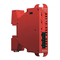 Relés Rockwell Automation Allen-Bradley MSR45E Manual Del Usuario