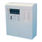 Bosch BZ 500 LSN