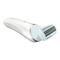 Philips BRL140