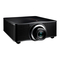 Barco G60
