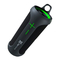 Altavoces KlipXtreme Vibe360 KBS-800 Manual Del Usario