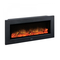 Chimeneas de Interior Dimplex SP16 Manual De Instrucciones
