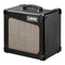 Amplificadores Laney Cub-8 Instrucciones De Funcionamiento
