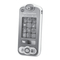 Juguetes VTech baby Baby Smartphone Manual De Instrucciones