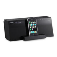 Sony ALTUS AIR-SW10Ti Guía De Instalación Rápida