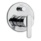 Accesorios para el Baño Helvex Nuva E-47-S Guia De Instalacion