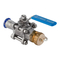 geberit MAPRESS