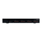 Conmutadores de Red FONESTAR FO-14M44E Manual De Instrucciones