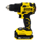 Destornilladores Eléctricos Stanley FATMAX FMC607 Traducido De Las Instrucciones Originales