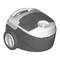 Aspiradoras Nilfisk Coupe Neo Instrucciones De Manejo