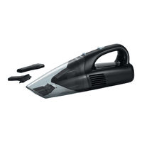 Silvercrest SAS 7.2 A1 Instrucciones De Uso