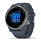 Relojes Garmin VENU 2 Serie Manual Del Usuario