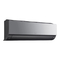 Acondicionadores de Aire LG VR182CW NKM1 Manual Del Propietário