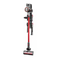 Roborock H7M1A