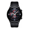 Relojes honor Watch GS 3 Manual De Instrucciones