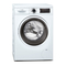 Lavadoras BALAY 3TS384BT Manual De Instrucciones