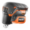 Destornilladores Eléctricos RIDGID R8224 Manual Del Operador