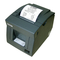 Impresoras Epson TM-T81 Manual Del Usuario